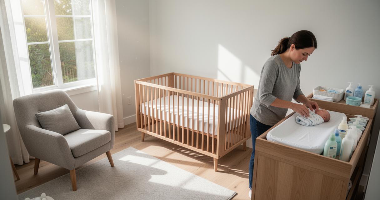 Nosiboo Pro versus mouche-bébés manuels : notre comparaison détaillée pour parents